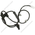 ABS WHEEL SPEED SENSOR