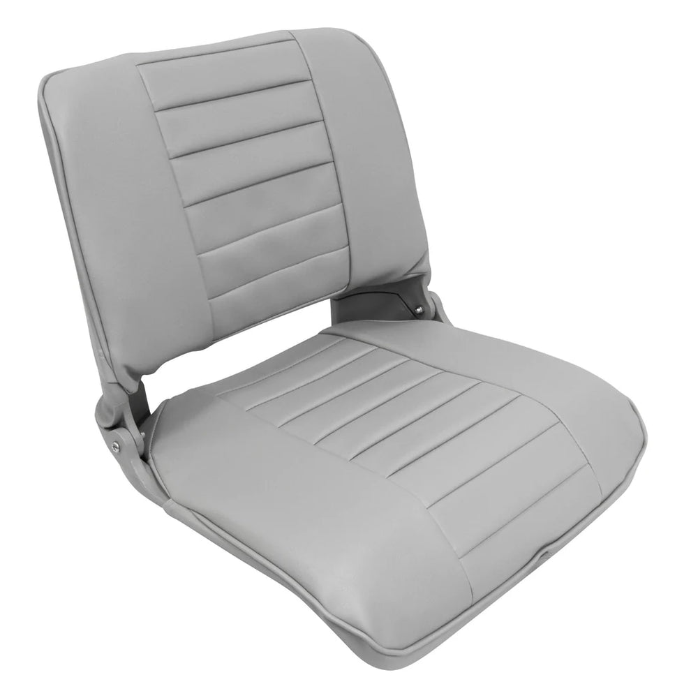 WISE SEATING auto part