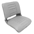 PRO STYLE CLAM SHELL SEAT