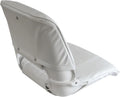 WISE SEATING auto part detail