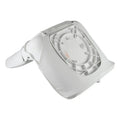 PRO STYLE CLAM SHELL SEAT