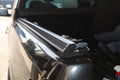 256001 COVR ONLY LOT #3