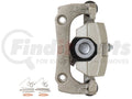 A1 REMFG INC auto part detail