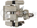 A1 REMFG INC auto part