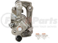 A1 REMFG INC auto part