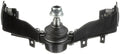 SUSPENSION CONTROL ARM AND BALL JOI