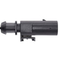 Walker Products Inc. - auto part