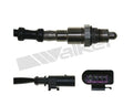 Walker Products Inc. - Sensors auto part