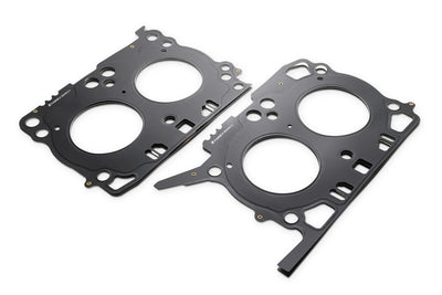 HEAD GASKET FA20(DIT) 89.5-1.1mm