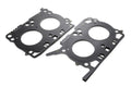 HEAD GASKET FA20(DIT) 89.5-1.1mm
