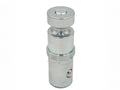 KIT, OEM GN TO BX 5TH WHEEL ADPTR