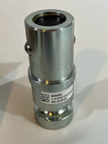 KIT, OEM GN TO BX 5TH WHEEL ADPTR