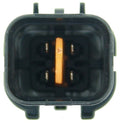 NGK Hyundai Tiburon 2003 Direct Fit Oxygen Sensor