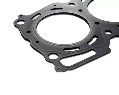 HEAD GASKET EJ20 SINGLE AVCS 93.5-1.2mm