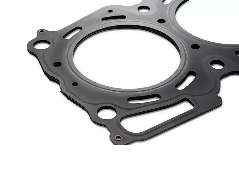 HEAD GASKET EJ20 SINGLE AVCS 93.5-1.2mm