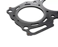 HEAD GASKET EJ20 SINGLE AVCS 93.5-1.2mm