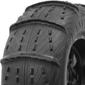 VISION WHEEL auto part