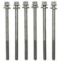 Fel-Pro 15-20 Subaru WRX/13-20 WRX STI/17-20 Toyota 86 Engine Cylinder Head Bolt Set