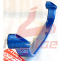 Cusco Lower Bar Type I Front EG-EK-DC CIVIC-integra
