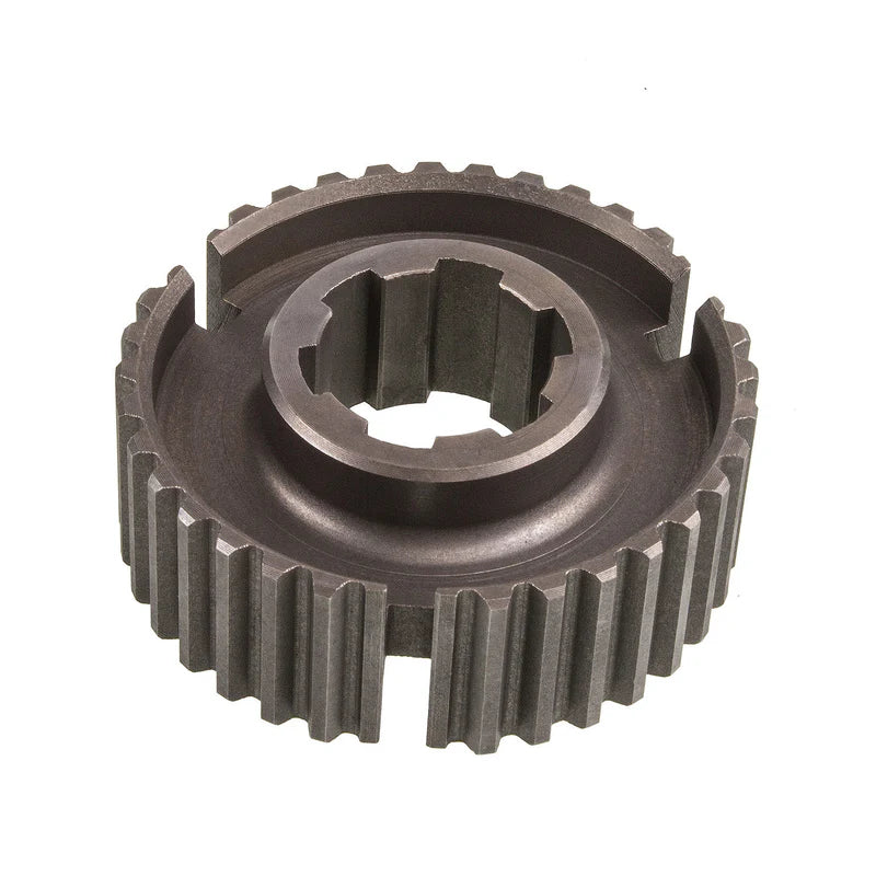 287 = SERVICE PARTS