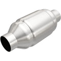 Magnaflow auto part