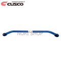 Cusco 89-94 Nissan Skyline GT-R BNR32 Front Lower Radius Bar