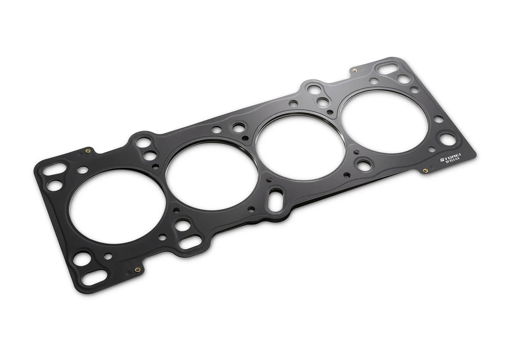 HEAD GASKET BP-ZE 85.5-0.8mm