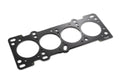 HEAD GASKET BP-ZE 85.5-0.8mm