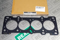 HEAD GASKET BP-ZE 85.5-0.8mm