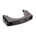 Dana 60 Main Cap (single)