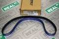 TIMING BELT 4A-G 20V AE111