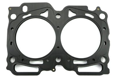 HEAD GASKET EJ255 EJ257 101.0-0.7mm