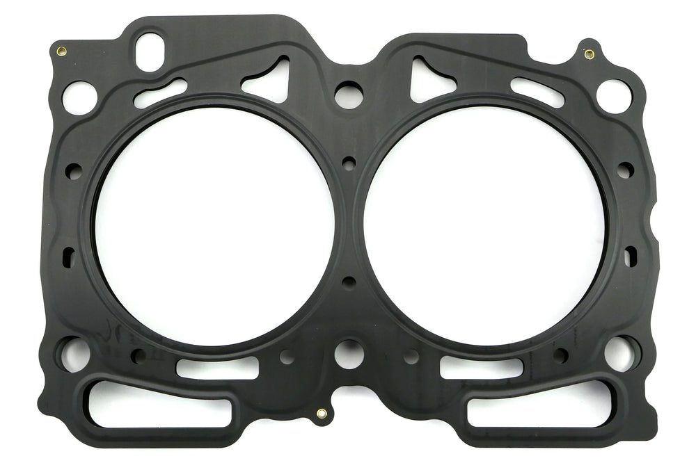 HEAD GASKET EJ255 EJ257 101.0-0.7mm