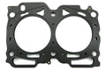 HEAD GASKET EJ255 EJ257 101.0-0.7mm