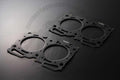 HEAD GASKET EJ255 EJ257 101.0-0.7mm