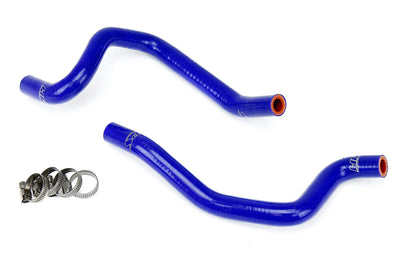 Heater Hose