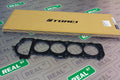 HEAD GASKET KA24DE 90.0-1.2mm