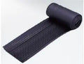 Cusco EZ Roll Cage Pad 5.5m - Black