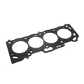 HEAD GASKET 4A-G 16V 82.5-0.6mm