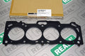 HEAD GASKET 4A-G 16V 82.5-0.8mm