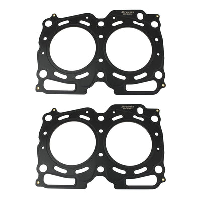 HEAD GASKET EJ20 SINGLE AVCS 93.5-0.7mm