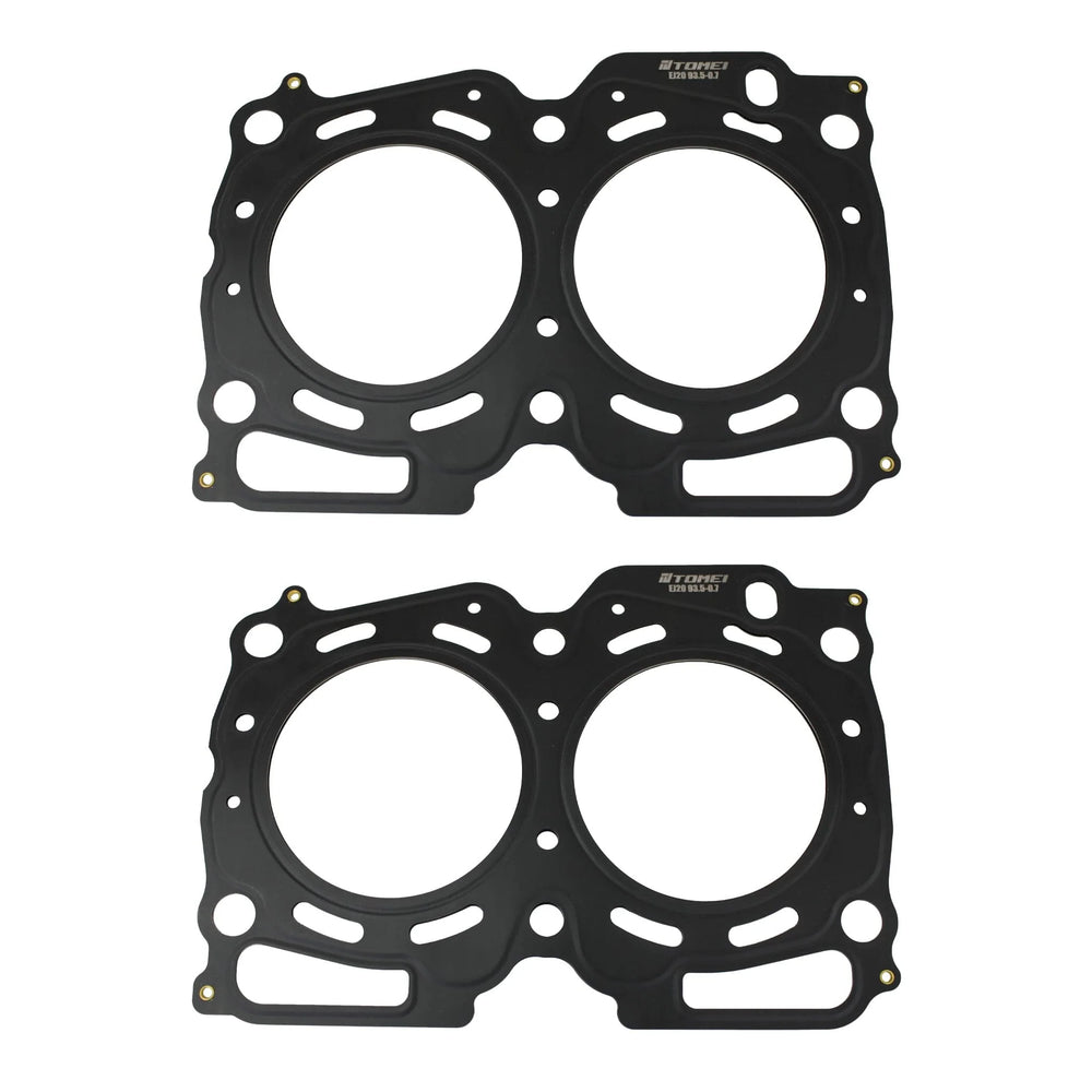 HEAD GASKET EJ20 SINGLE AVCS 93.5-0.7mm