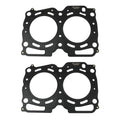 HEAD GASKET EJ20 SINGLE AVCS 93.5-0.7mm