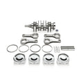 HEAD GASKET EJ20 SINGLE AVCS 93.5-0.7mm