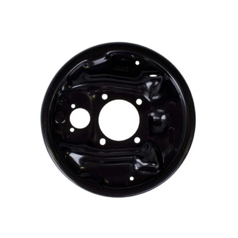 RIGHT STUFF DETAILING hardware kit