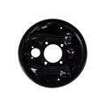 RIGHT STUFF DETAILING hardware kit