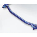 Cusco Trunk Bar SXE10 IS300