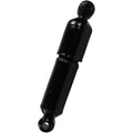 MONROE SHOCKS & STRUTS shock absorber detail