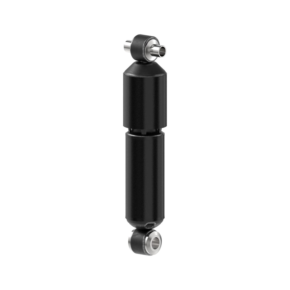MONROE SHOCKS & STRUTS shock absorber