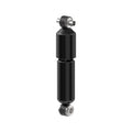 MONROE SHOCKS & STRUTS shock absorber